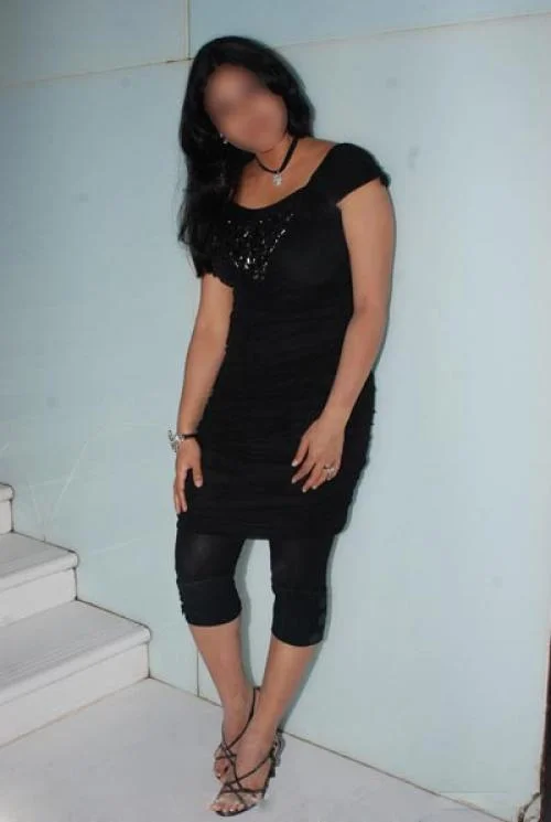 Call Girls Tiruchuli