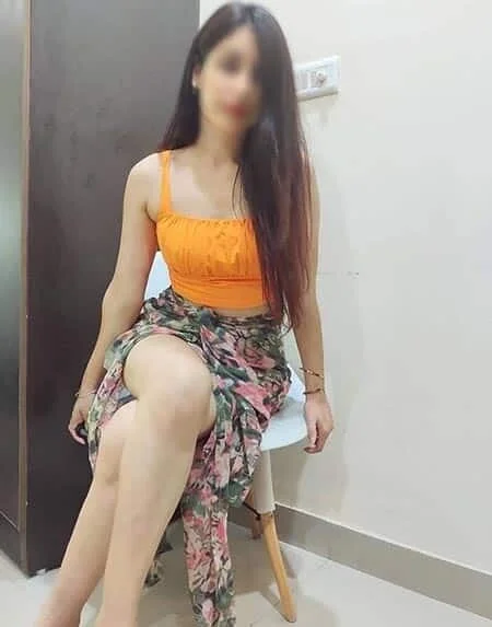 Call Girl Service Tiruchuli