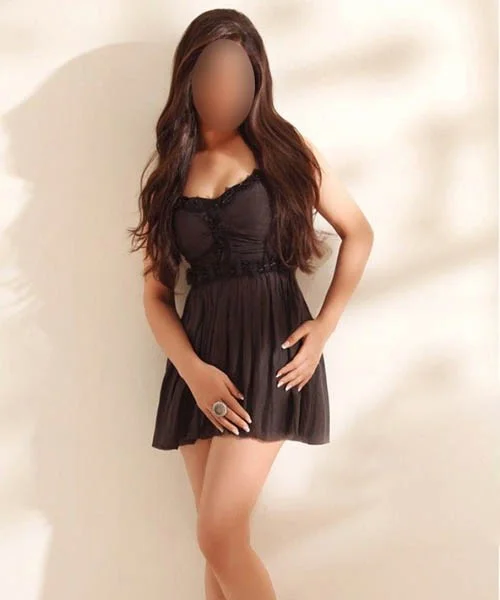 कॉल गर्ल सर्विस in तिरुचुली